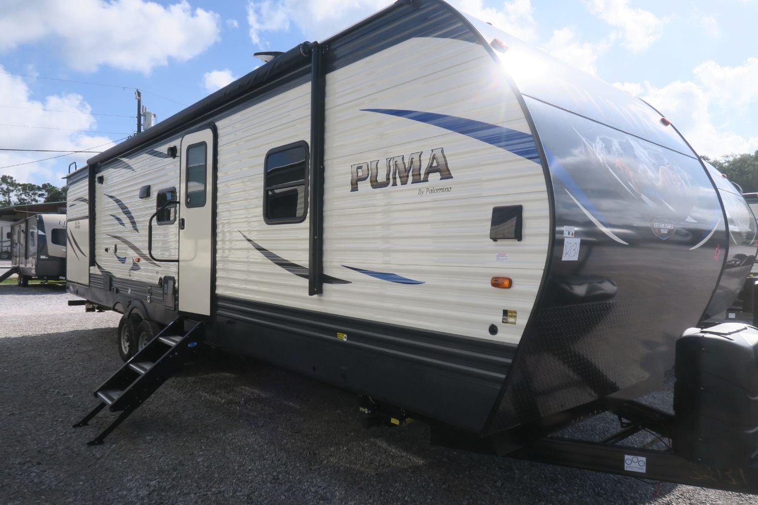 puma 32rbfq for sale near me