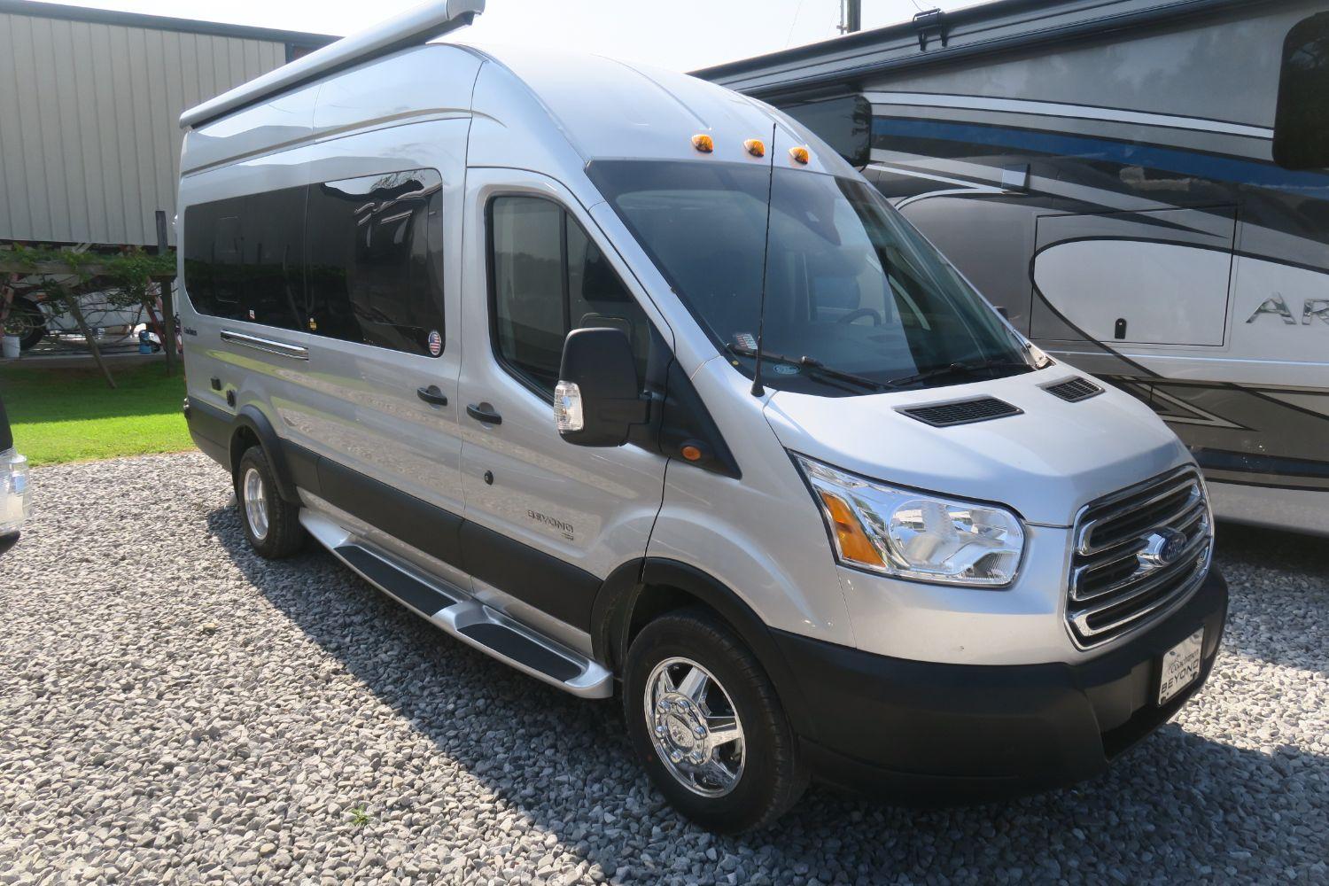 new-class-b-motorhomes-for-sale-berryland-campers