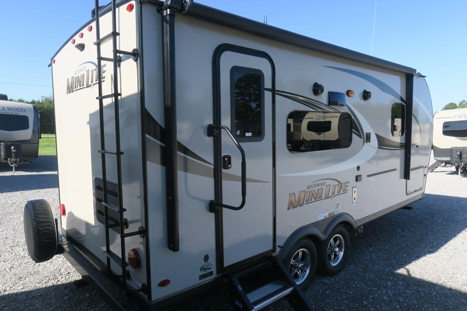 new-2020-rockwood-mini-lite-2109s-overview-berryland-campers