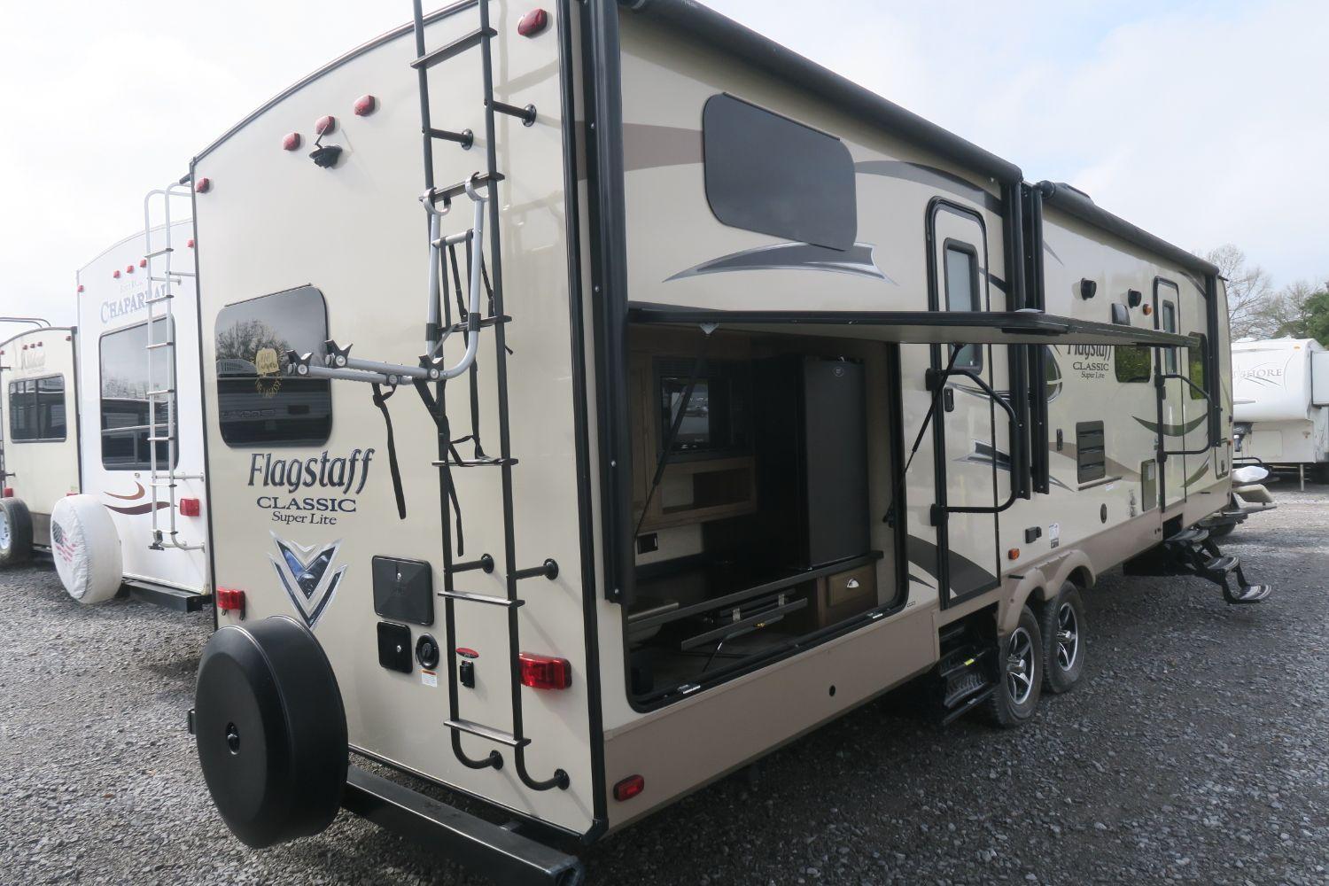 Flagstaff Rv Dealers Near Flagstaff