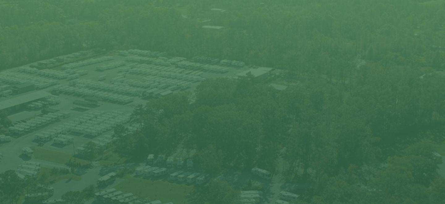 2020 Annual RV Open House Berryland Campers