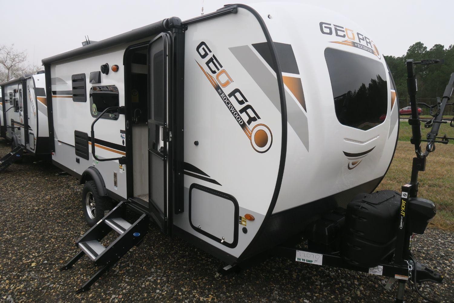 new-2020-rockwood-geo-pro-20bhs-overview-berryland-campers