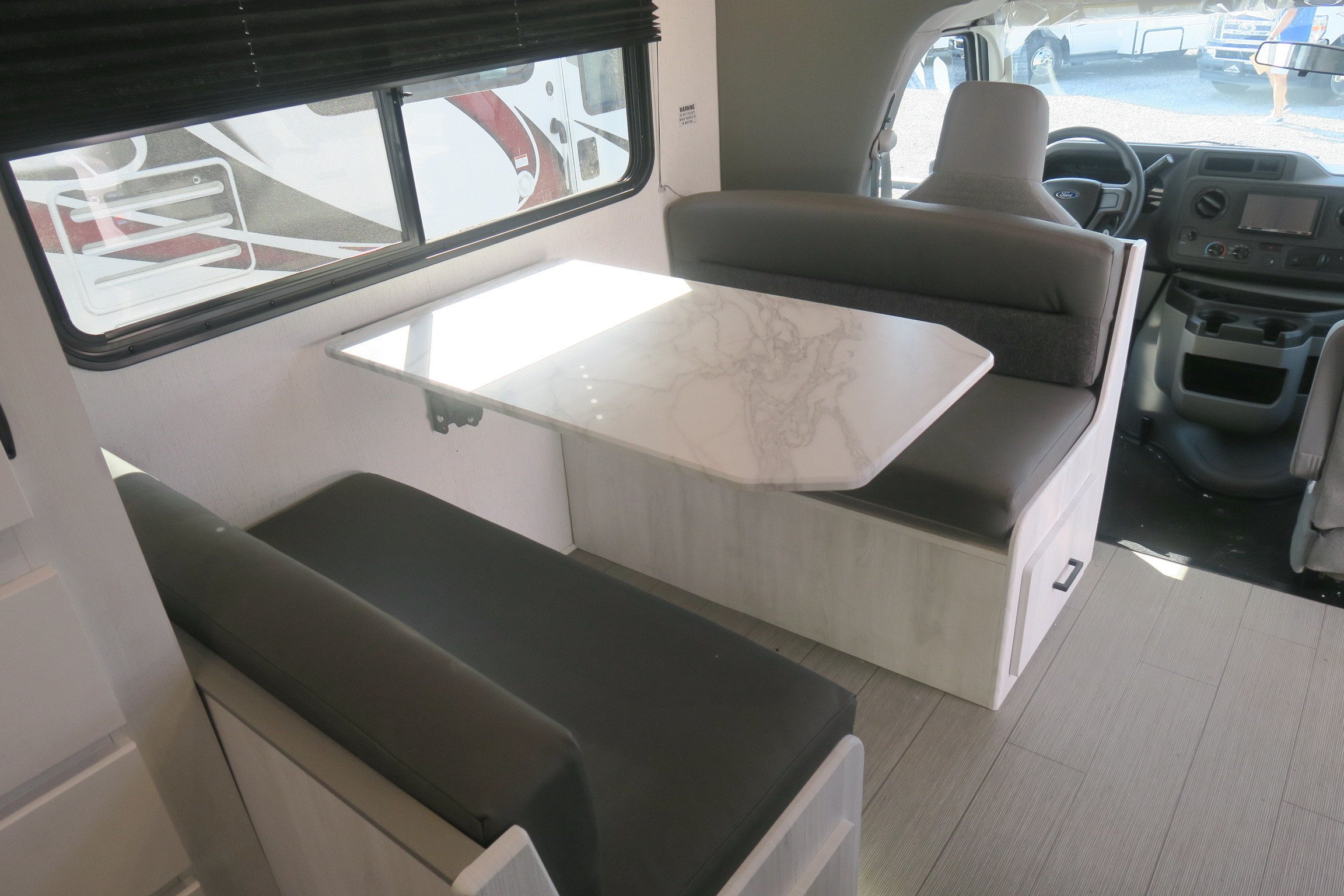 NEW 2023 ENTRADA 2200S Overview Berryland Campers