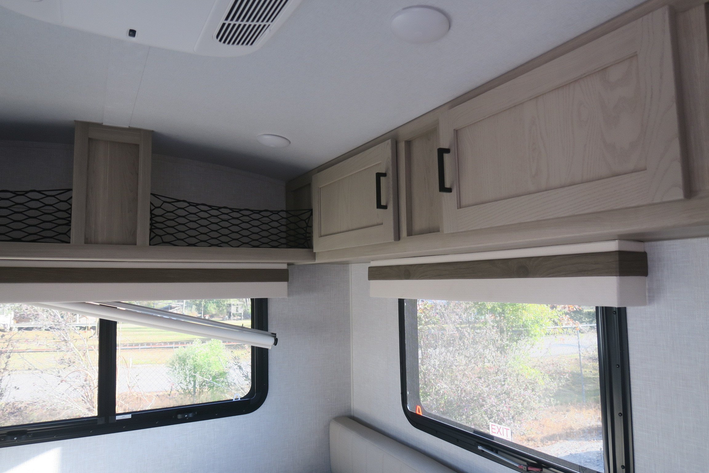 NEW 2023 ROCKWOOD GEO PRO 15TB Overview Berryland Campers