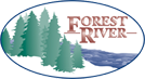 Forest River Trailers