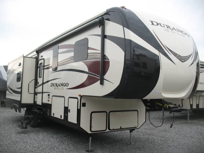 durango camper conversion