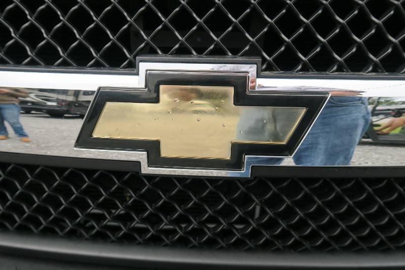 Used 14 Coachmen Freelander 21qb Overview Berryland Campers