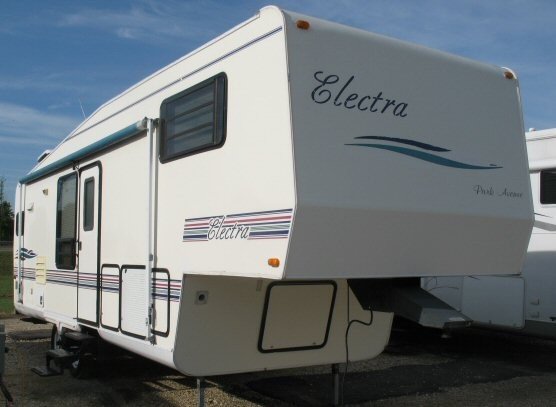 2016 New Palomino Columbus 320rsc Fifth Wheel In Louisiana La Recreational Vehicle Rv 2016 Palomino Columbus 320rsc Due To Manufacturers Policies We Cannot