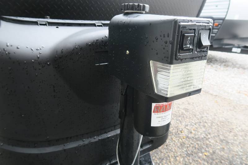 NEW 2019 CHEROKEE HERITAGE EDITION 294BH - Overview | Berryland