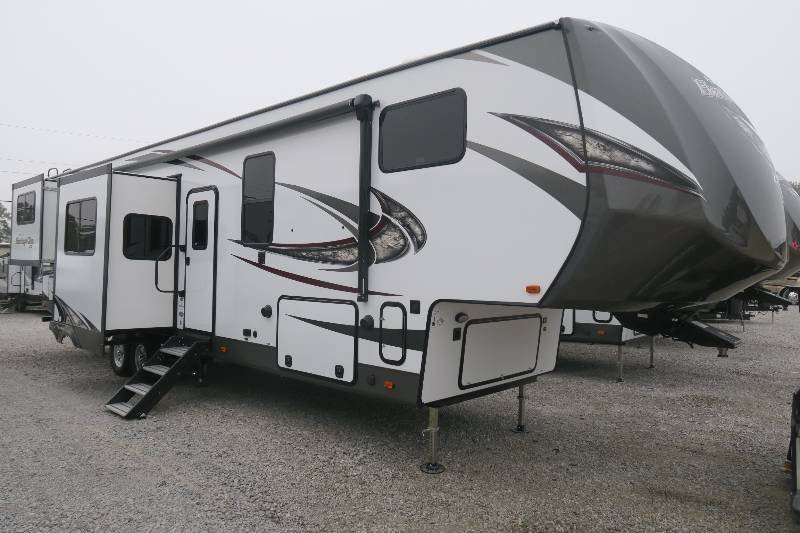 【限定板付】P053超レア種！レカノプテリス トリトリワイルド現地球7/2輸入！ 限定板付】P053超レア種！レカノプテリス トリトリワイルド現地球7/2