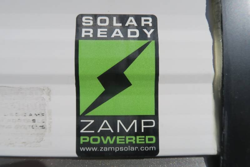 USED 2014 FOREST RIVER CHEROKEE 284BF - Overview | Berryland Campers