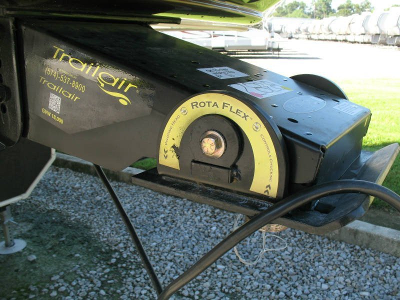 NEW 2014 PALOMINO COLUMBUS 370FL - Overview | Berryland Campers