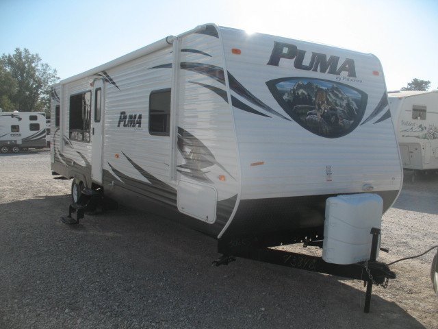 ＊【toru様】専用ページ＊ 171-optimized.jpg