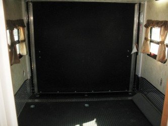 NEW 2011 PALOMINO PUMA 30DSU Overview Berryland Campers