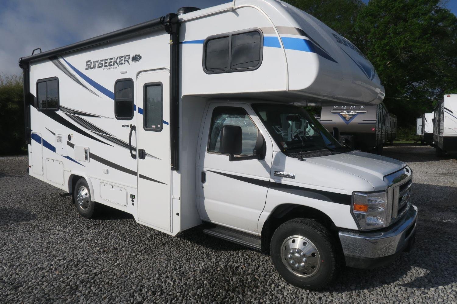 AvalancheFormulaE1:43André Lotterer2023 2016-2017 FORD EXPLORER FRONT BUMPER OEM FB53-17C831 ORIGINAL | eBay