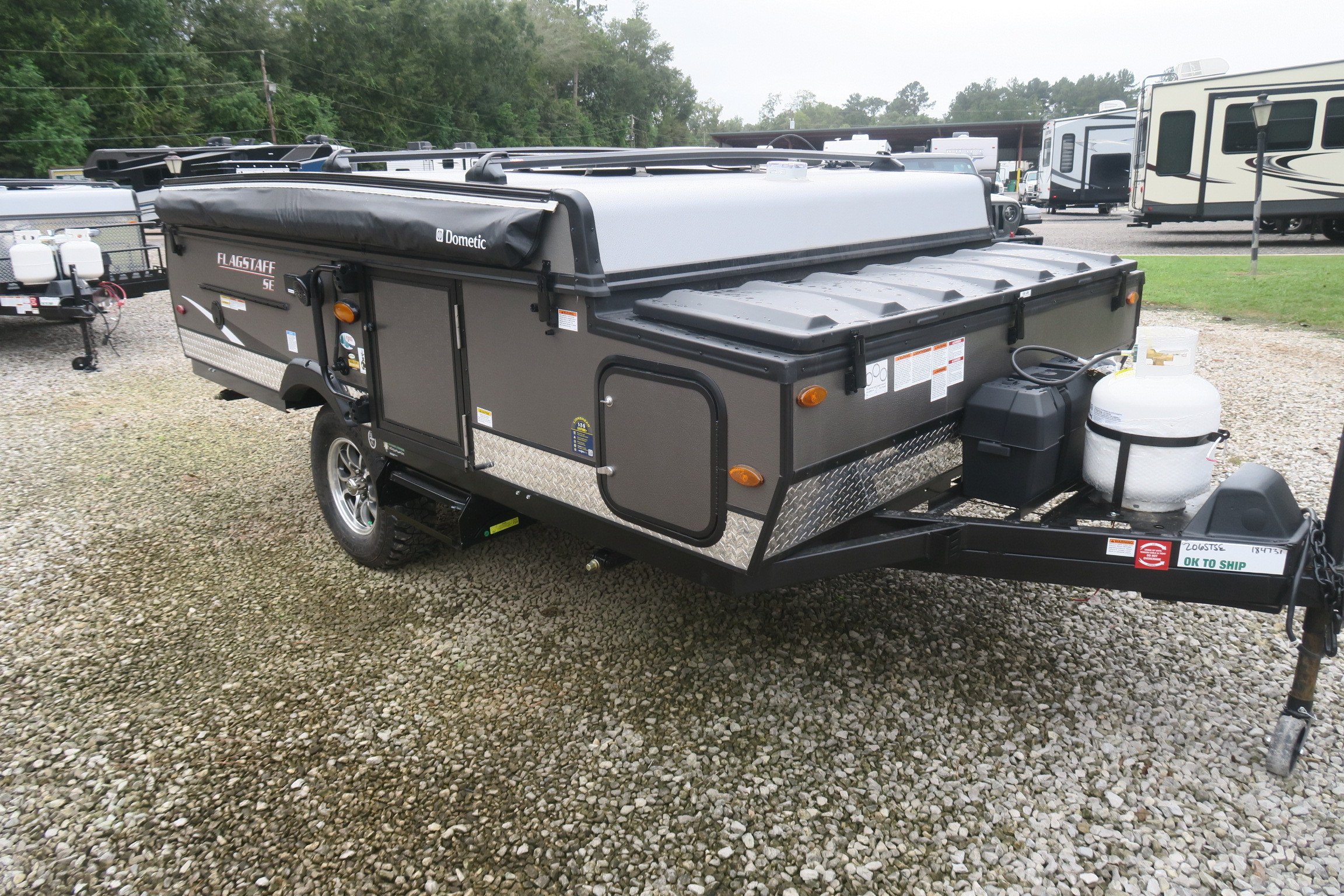 pop up trailers for sale        <h3 class=