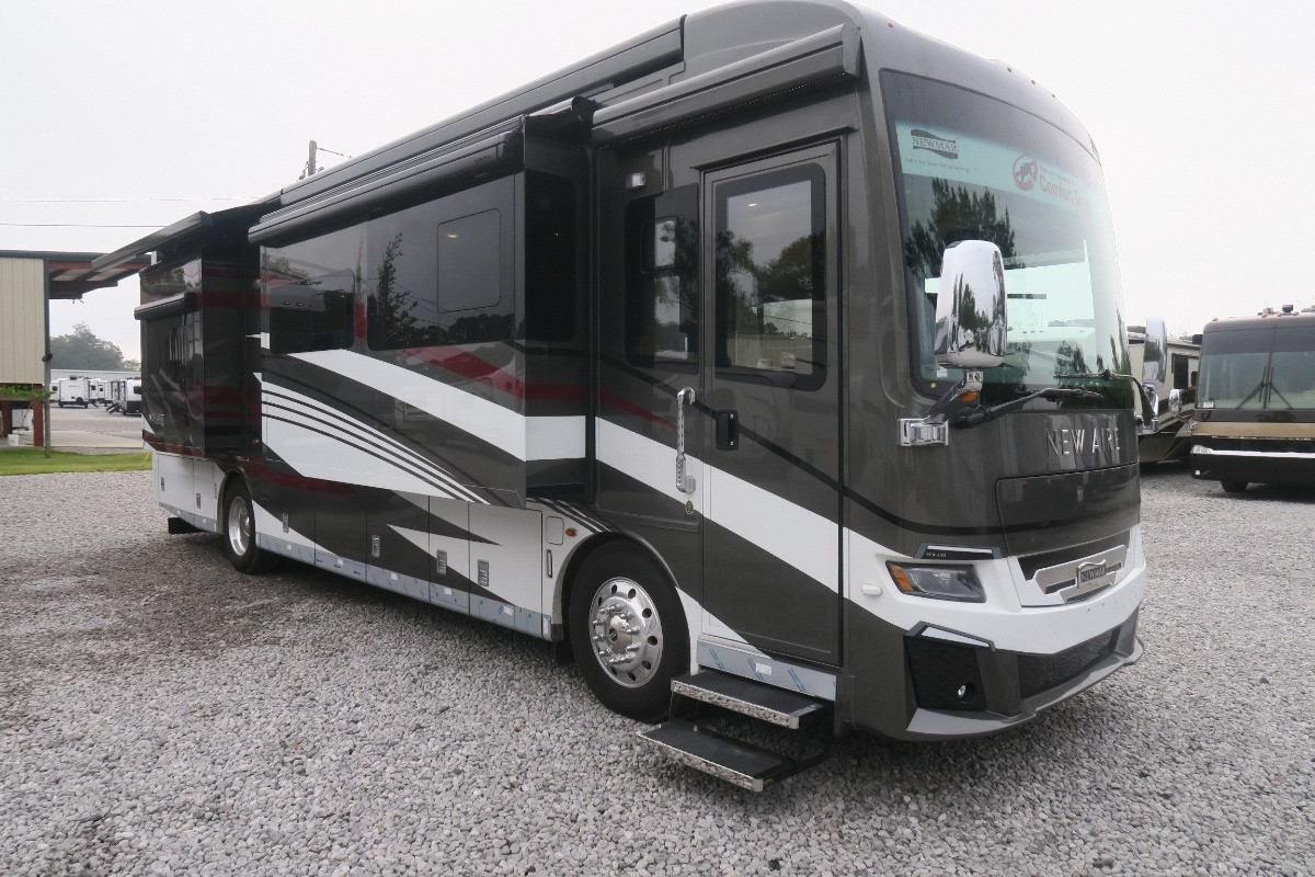 Newmar RVs for Sale