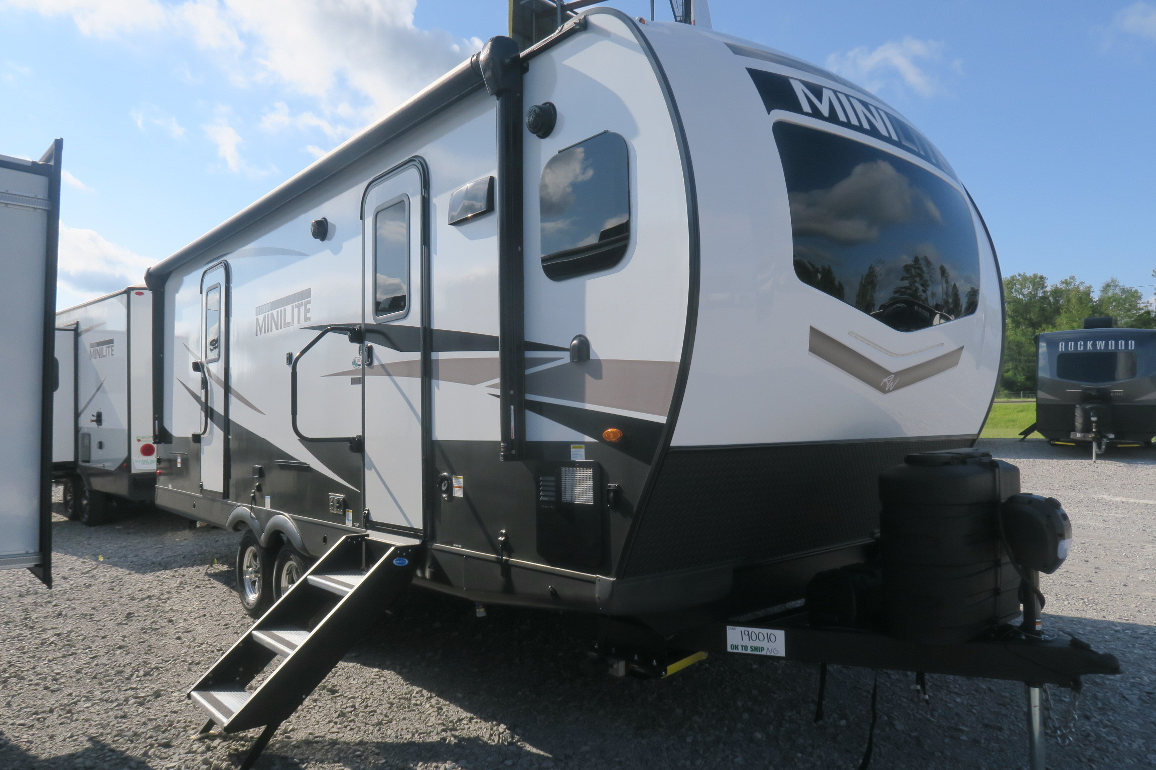 rockwood travel trailers reviews        
        <figure class=