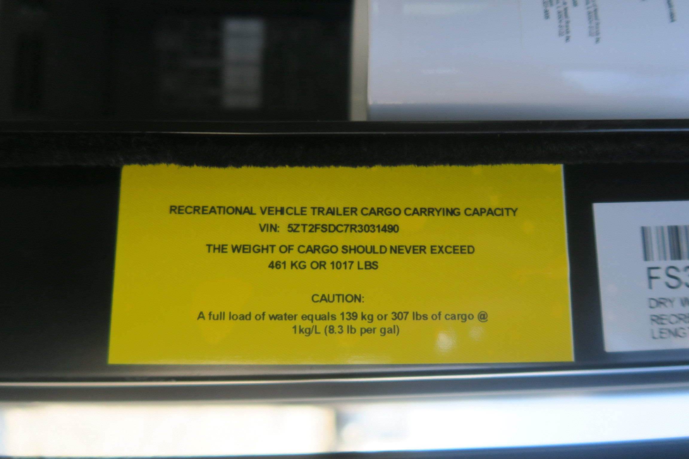 NEW 2024 FLAGSTAFF EPRO 15TB Overview Berryland Campers