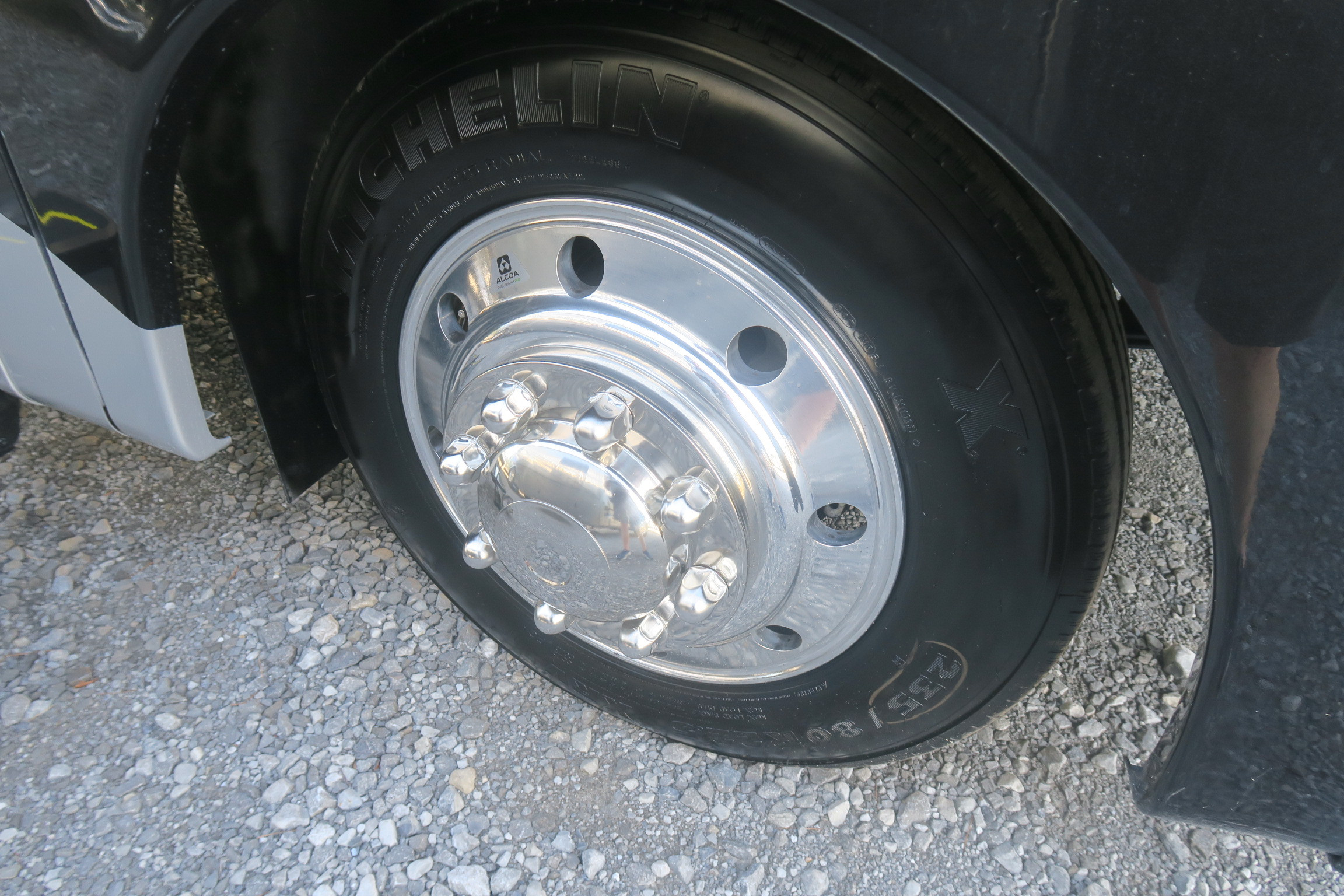 リバーランド SOLD! - Used 2021 Forest River Wildwood FSX 179DBKX Travel Trailer