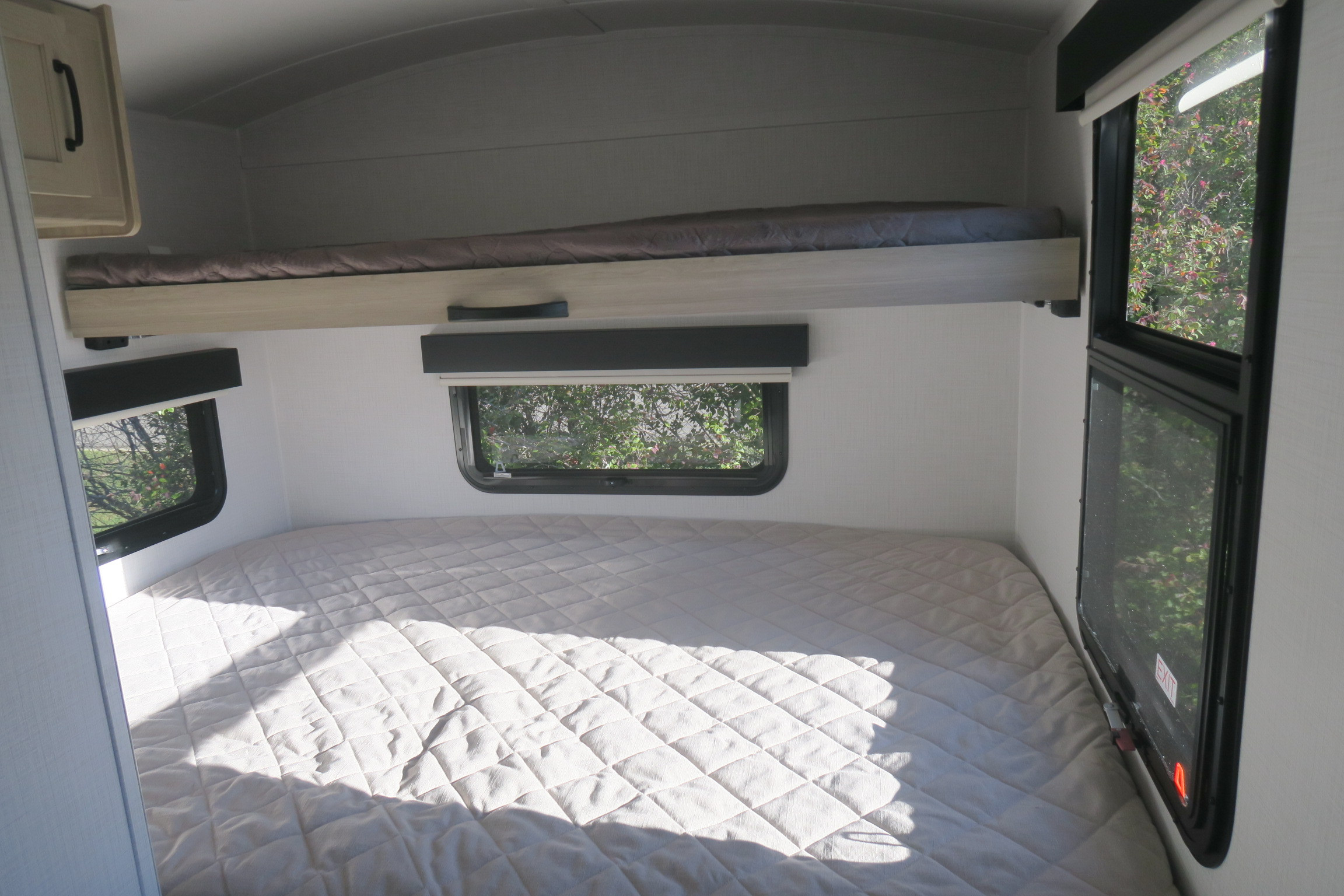 NEW 2024 ROCKWOOD GEO PRO 20FKS Overview Berryland Campers   IMG 8339 Optimized.JPG