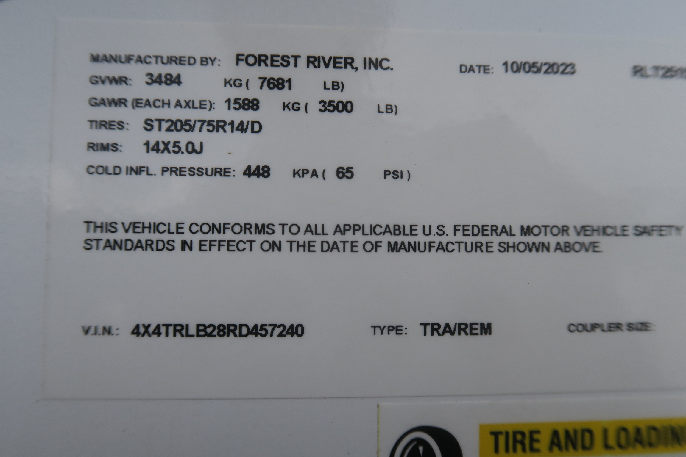 NEW 2024 ROCKWOOD MINI LITE 2515S - Overview | Berryland Campers