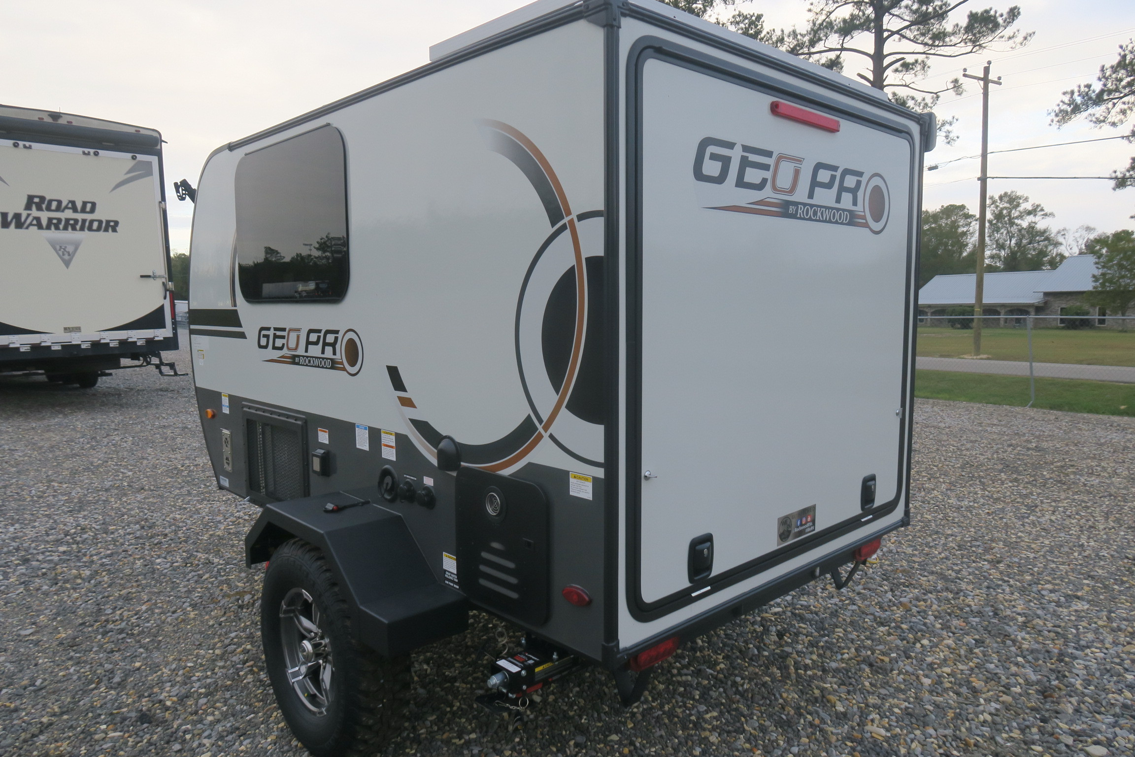 NEW 2024 ROCKWOOD GEO PRO 12S Overview Berryland Campers   IMG 9499 Optimized.JPG