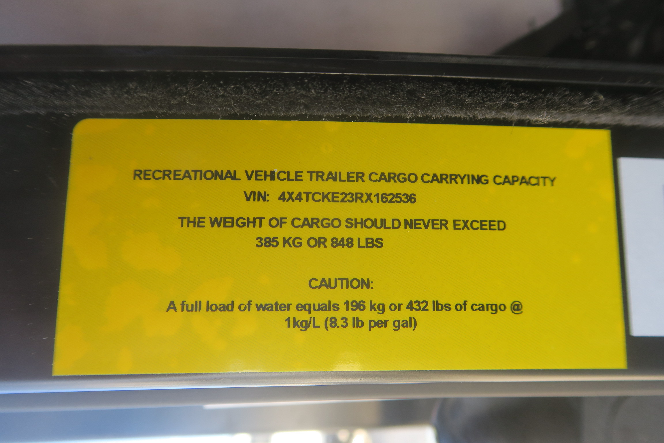 NEW 2024 CHEROKEE GREY WOLF 29TE Overview Berryland Campers