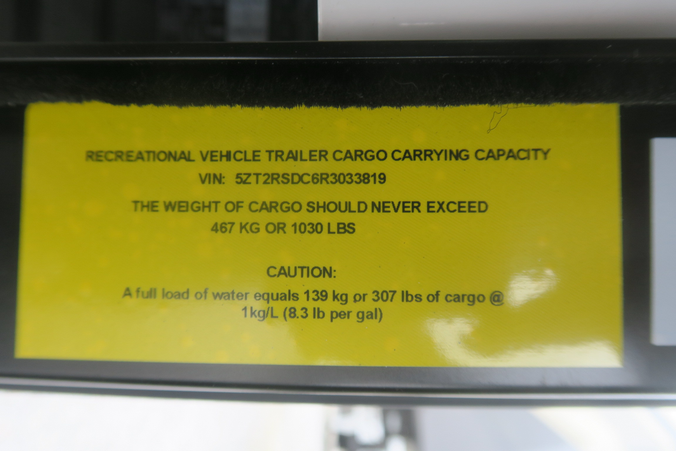 NEW 2024 ROCKWOOD GEO PRO 15TB Overview Berryland Campers