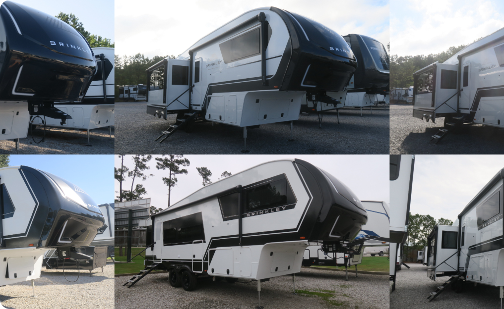 Palomino RVs for Sale