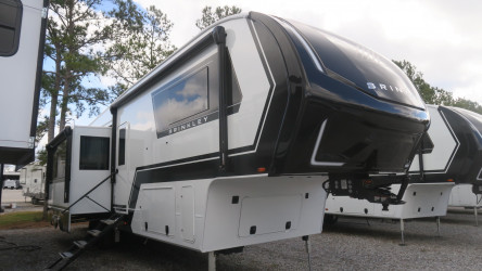 Images are coming soon