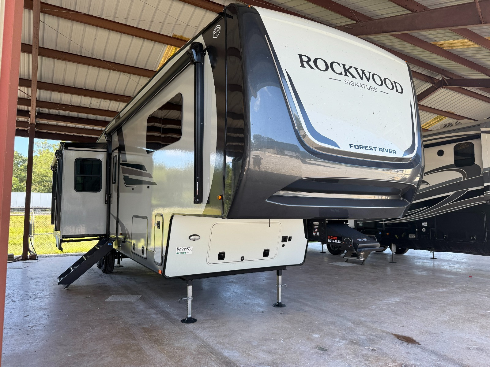 20250722_142542936_iOS-