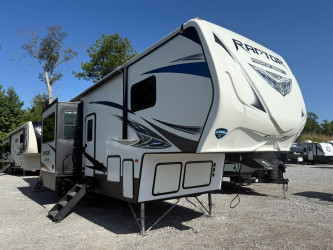 Images are coming soon