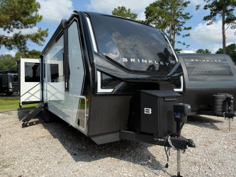 Images are coming soon