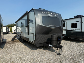 Images are coming soon