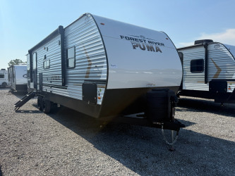 Images are coming soon