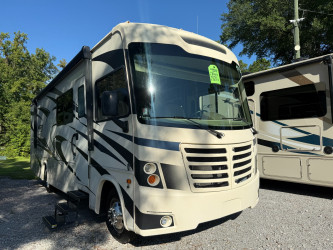 Images are coming soon