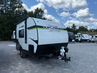 Images are coming soon