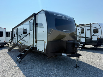 Images are coming soon