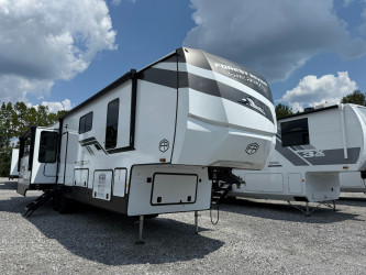 Images are coming soon