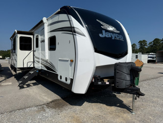 Images are coming soon