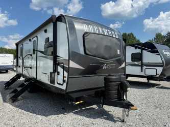 Images are coming soon