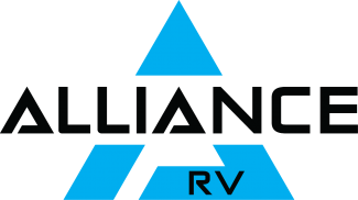 Alliance RV