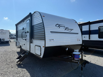 Images are coming soon