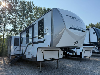 Images are coming soon