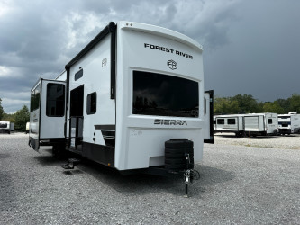 Images are coming soon