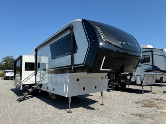 Images are coming soon