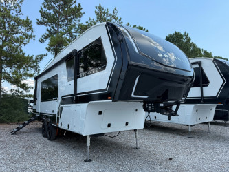 Images are coming soon