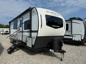 Images are coming soon