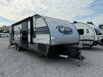 Images are coming soon